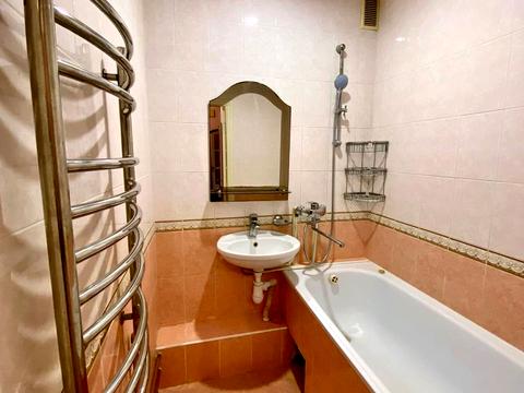 квартира за адресою Вінниця, Стрілецька вул. (Червоноармійська), 51