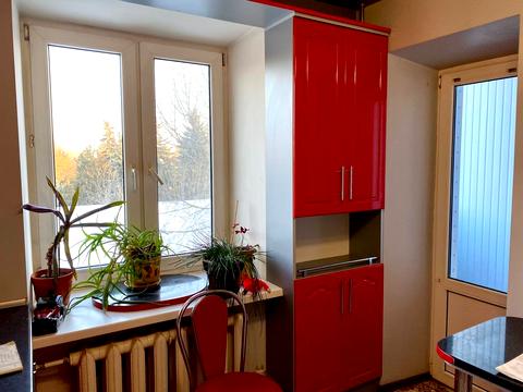 квартира за адресою Вінниця, Стрілецька вул. (Червоноармійська), 51