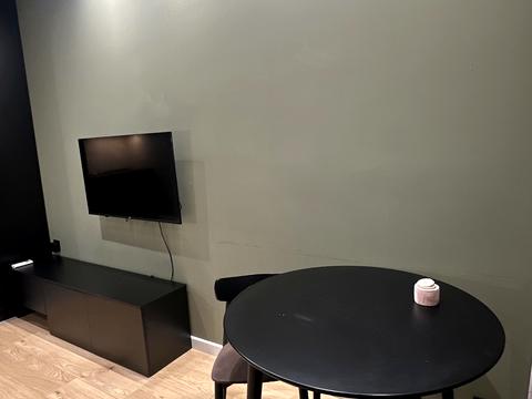 квартира по адресу Михаила Максимовича ул. (Трутенко Онуфрия), 28-Д