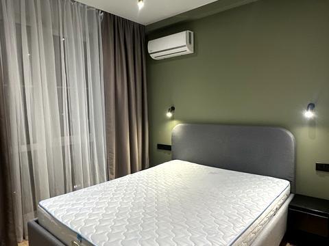 квартира по адресу Михаила Максимовича ул. (Трутенко Онуфрия), 28-Д