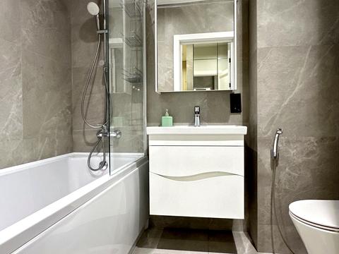 квартира по адресу Михаила Максимовича ул. (Трутенко Онуфрия), 28-Д