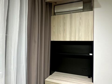 квартира по адресу Михаила Максимовича ул. (Трутенко Онуфрия), 28-Д