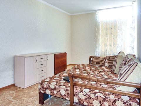 квартира за адресою Клавдіївська вул., 40-В