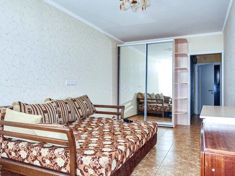 квартира за адресою Клавдіївська вул., 40-В