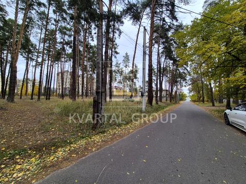 участок по адресу Киево-Мироцкая ул., 12В