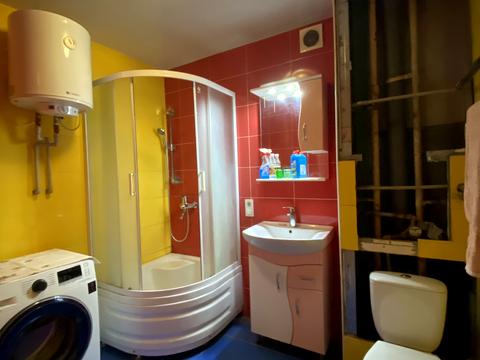 квартира за адресою Наталії Ужвій вул., 70