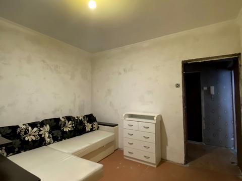 квартира по адресу Натальи Ужвий ул., 70