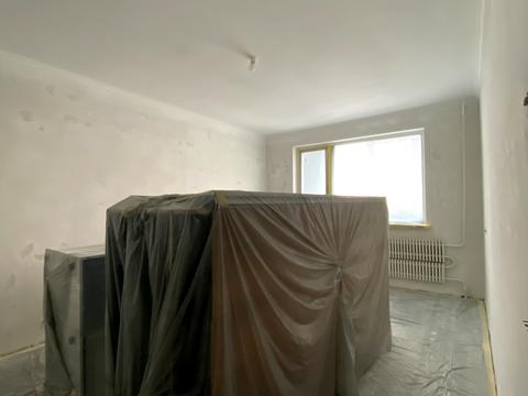 квартира по адресу Натальи Ужвий ул., 70