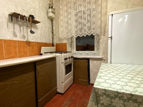 квартира за адресою Засумська вул., 12-Г