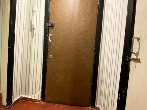 квартира за адресою Засумська вул., 12-Г