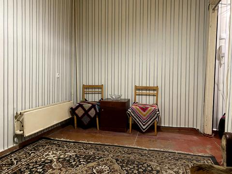 квартира за адресою Засумська вул., 12-Г