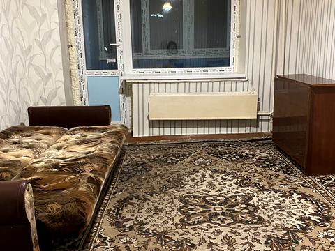 квартира за адресою Засумська вул., 12-Г