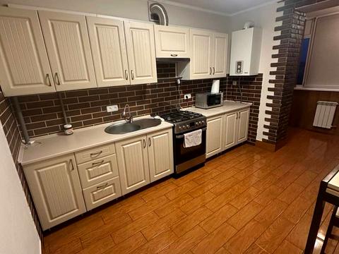 квартира за адресою Вовчинецька вул., 112