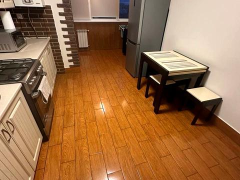 квартира по адресу Волчинецкая ул., 112