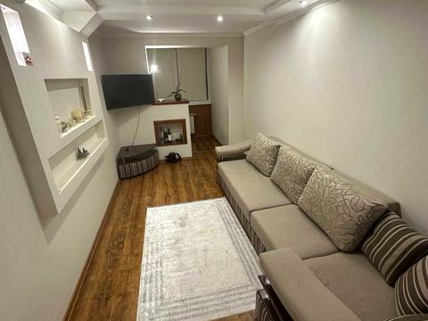 квартира по адресу Волчинецкая ул., 112