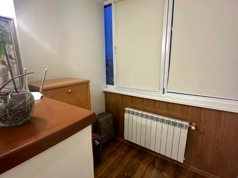 квартира по адресу Волчинецкая ул., 112