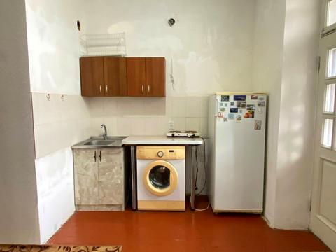 квартира за адресою Ігоря Бедзая вул. (Чкалова), 213-А