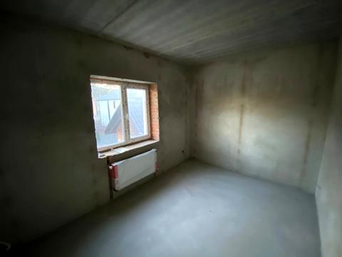 квартира за адресою Вінниця, Генерала Арабея вул., 31