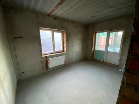 квартира за адресою Вінниця, Генерала Арабея вул., 31