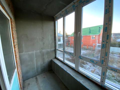 квартира за адресою Вінниця, Генерала Арабея вул., 31