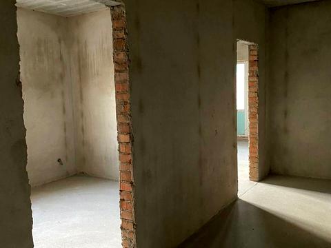 квартира за адресою Вінниця, Генерала Арабея вул., 31