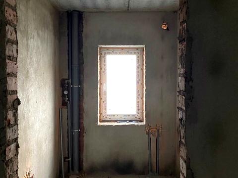 квартира за адресою Вінниця, Генерала Арабея вул., 31