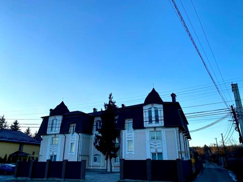 квартира за адресою Вінниця, Генерала Арабея вул., 31