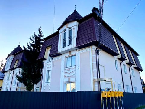 квартира за адресою Вінниця, Генерала Арабея вул., 31