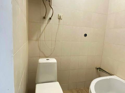 квартира за адресою Ігоря Бедзая вул. (Чкалова), 213-А