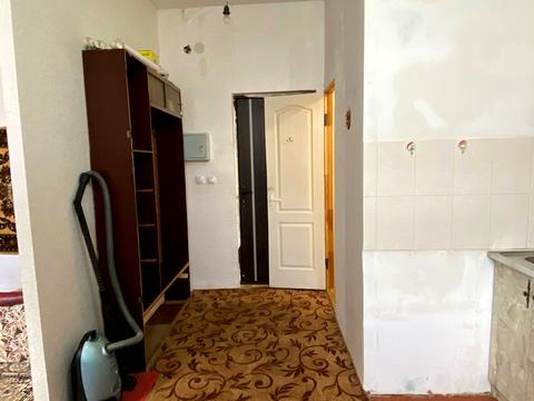 квартира за адресою Ігоря Бедзая вул. (Чкалова), 213-А