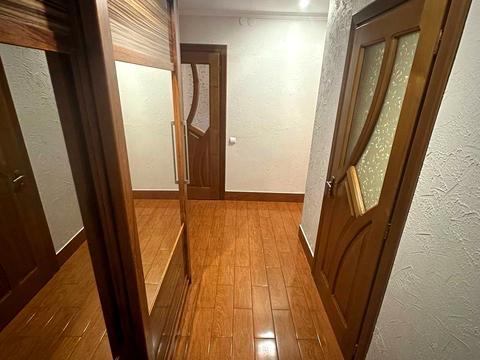 квартира по адресу Волчинецкая ул., 112