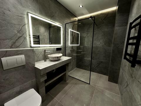 квартира за адресою Рибацька