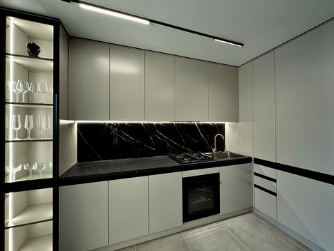 квартира за адресою Рибацька