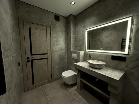 квартира за адресою Рибацька