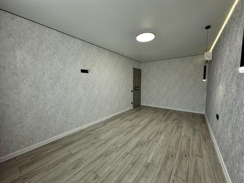 квартира за адресою Рибацька