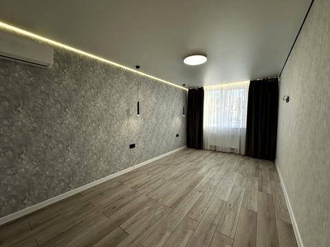 квартира за адресою Рибацька