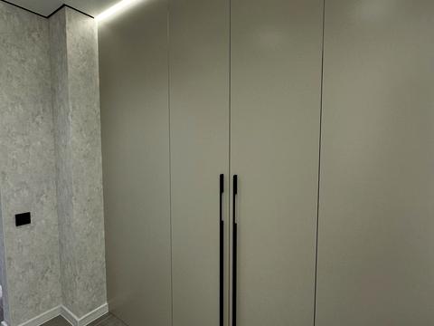 квартира за адресою Рибацька