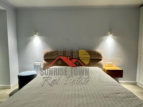 квартира за адресою Лесі Українки вул., 63