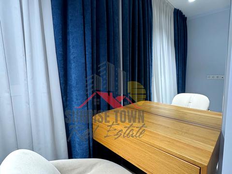 квартира за адресою Лесі Українки вул., 63