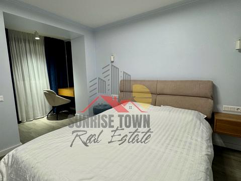 квартира за адресою Лесі Українки вул., 63