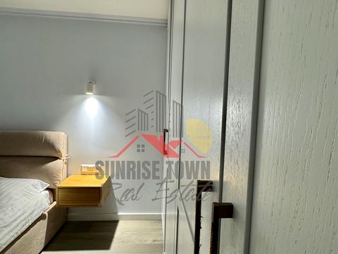 квартира за адресою Лесі Українки вул., 63