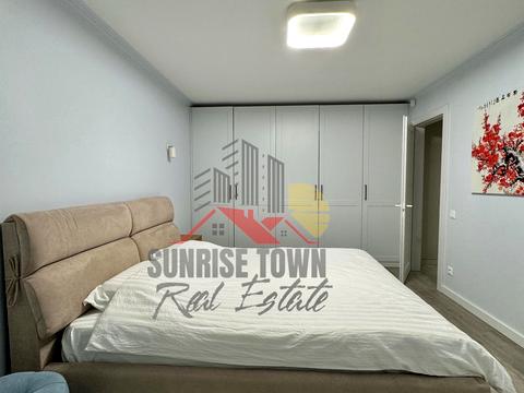 квартира за адресою Лесі Українки вул., 63