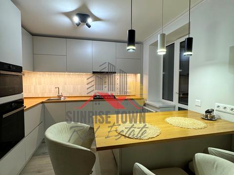 квартира за адресою Лесі Українки вул., 63