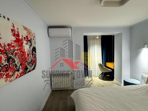 квартира за адресою Лесі Українки вул., 63