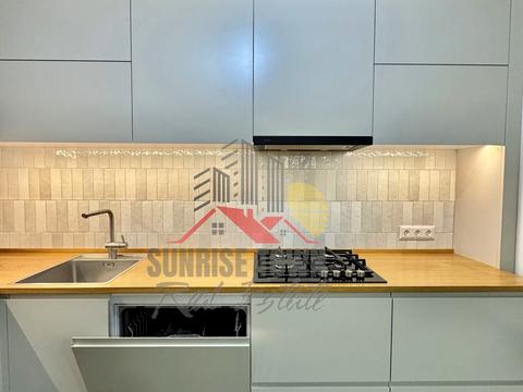 квартира за адресою Лесі Українки вул., 63