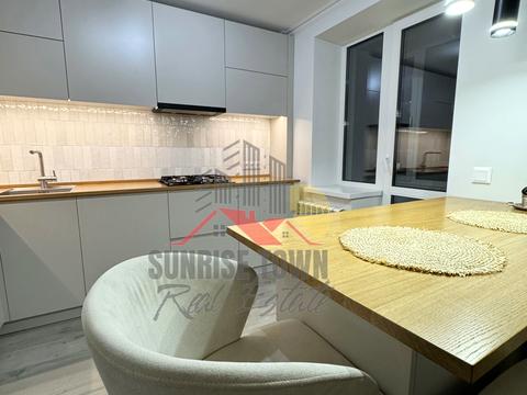 квартира за адресою Лесі Українки вул., 63