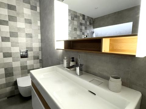 квартира за адресою Лесі Українки вул., 63