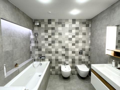 квартира за адресою Лесі Українки вул., 63