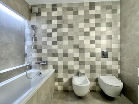 квартира за адресою Лесі Українки вул., 63