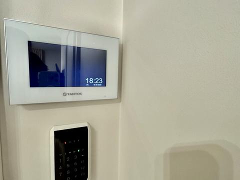 квартира за адресою Лесі Українки вул., 63